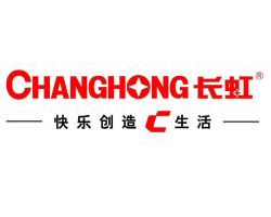 云岩大营坡长虹空调